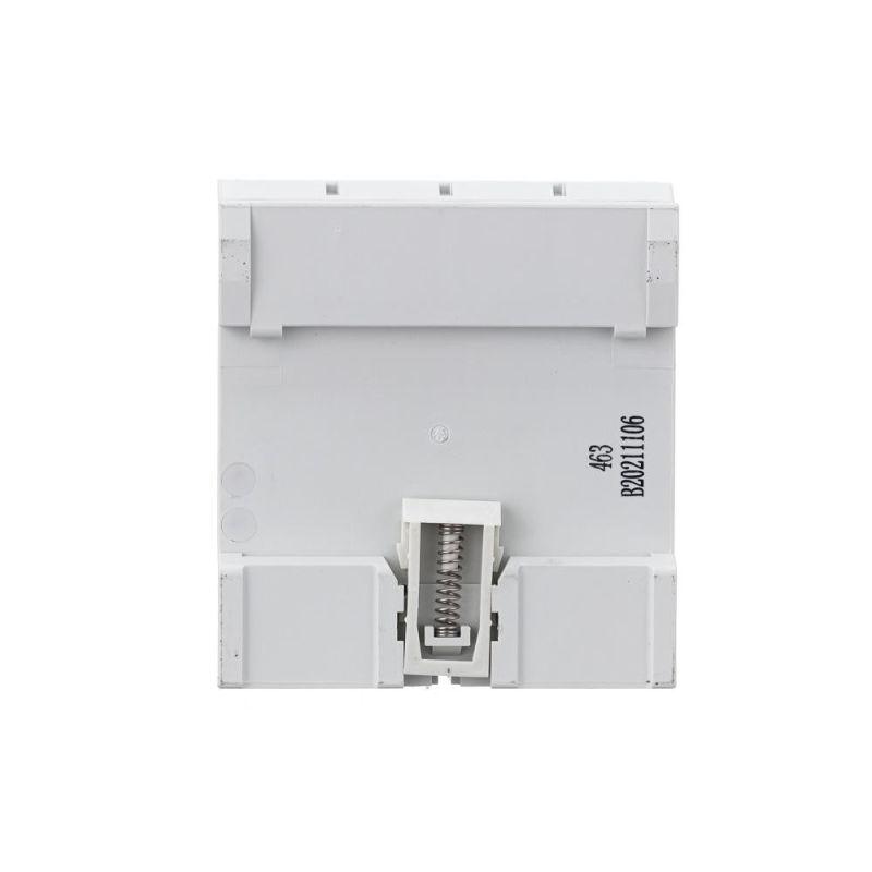 Выключатель дифференциального тока УЗО 03-6кА-4P-063А-100-AC (14244DEK)