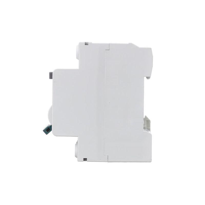 Выключатель дифференциального тока УЗО 03-6кА-4P-063А-100-AC (14244DEK)