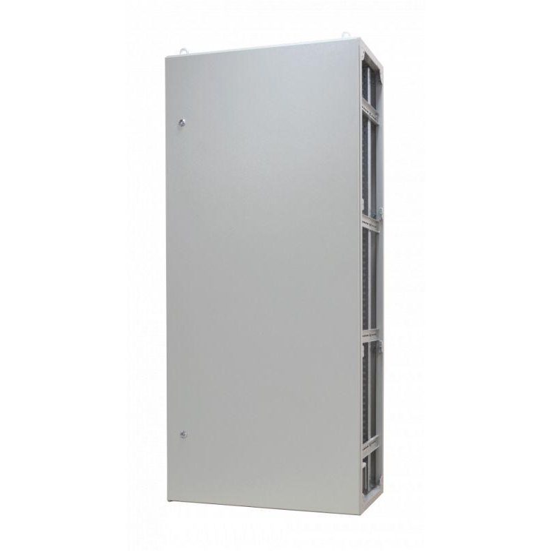 Корпус напол. цельносвар. 1800х600х450 IP31 КВРУ-1 (30936DEK)