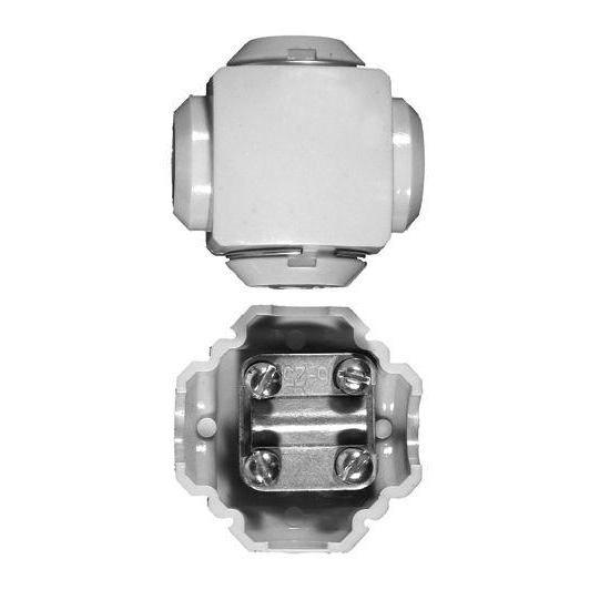 Сжим У731М SchE U731M (У731М) Сжим У731М SchE U731M (У731М)