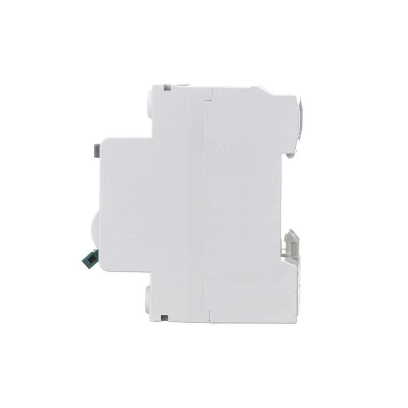 Выключатель дифференциального тока 4P 63А 30мА тип AC 6кА УЗО-03