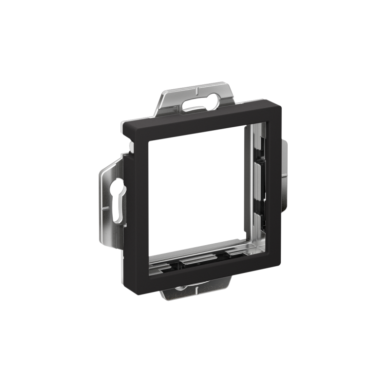 Адаптер 45 AtlasDesign карбон SchE ATN001008