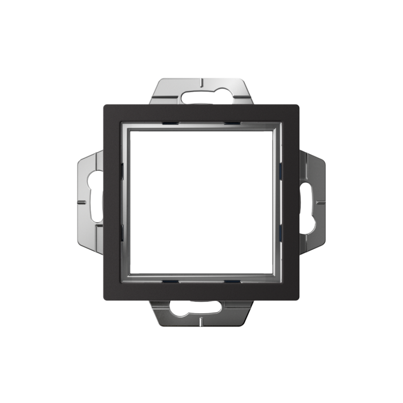 Адаптер 45 AtlasDesign карбон SchE ATN001008