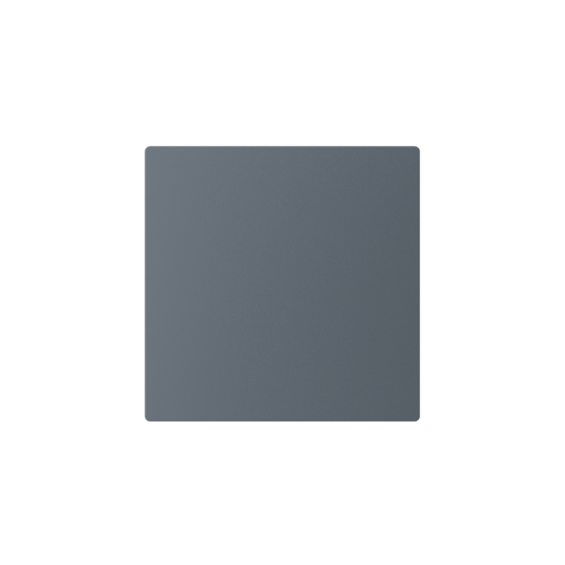 Заглушка AtlasDesign грифель SchE ATN000709