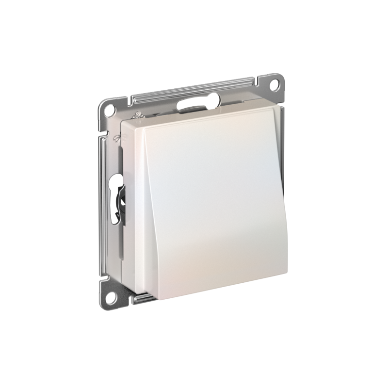 Механизм вывода кабеля AtlasDesign жемчуж. SchE ATN000499