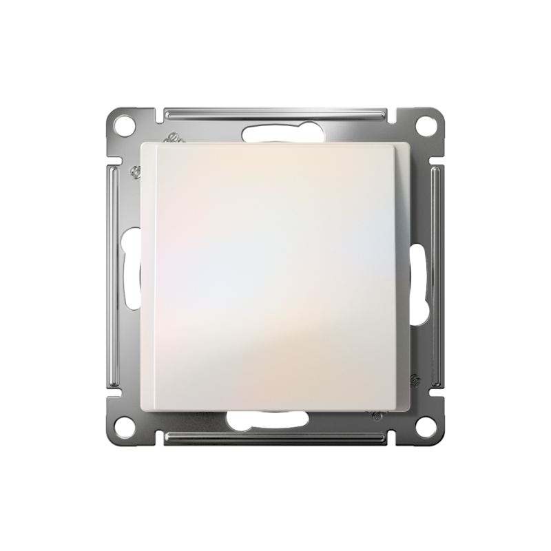 Механизм вывода кабеля AtlasDesign жемчуж. SchE ATN000499