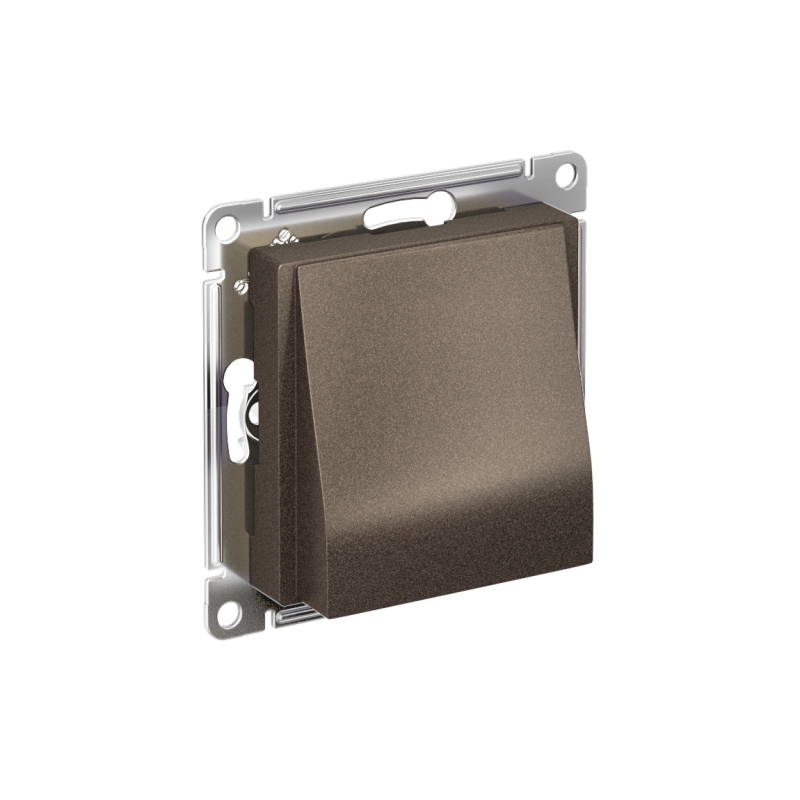 Механизм вывода кабеля AtlasDesign мокко SchE ATN000699