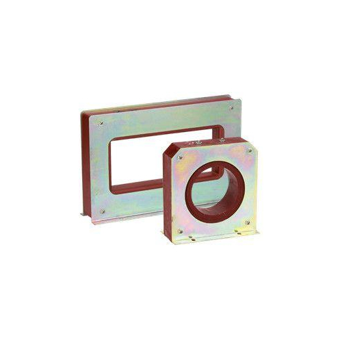 Трансформатор тока для измерения тока в N проводнике (630-1600А) ВА-751 (27279DEK)