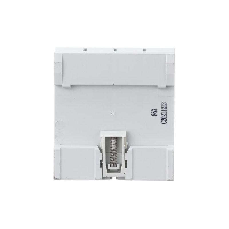 Выключатель дифференциального тока УЗО 03-6кА-4P-063А-300-AC (14252DEK)