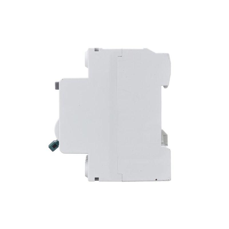 Выключатель дифференциального тока УЗО 03-6кА-4P-063А-300-AC (14252DEK)