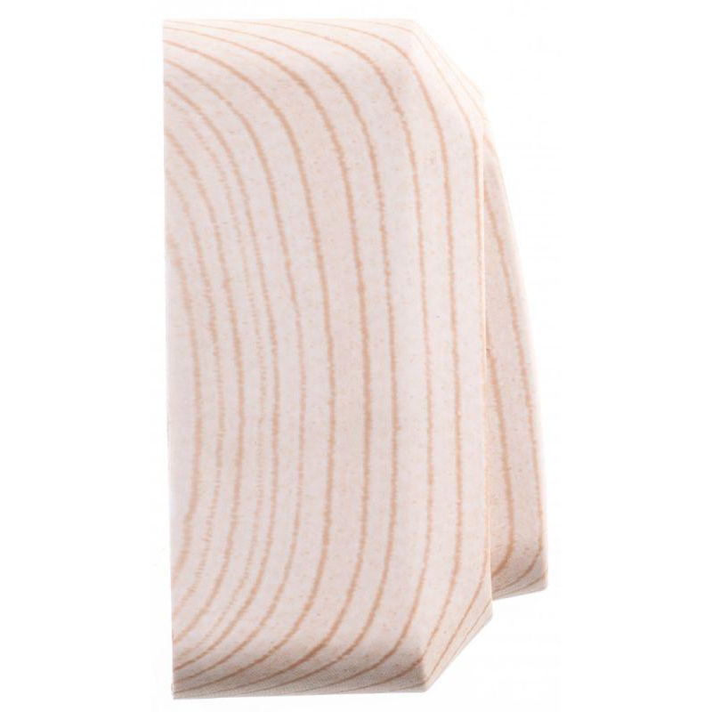 Выключатель 2-кл. ОП Этюд Дача 10А IP20 с подсветкой сосна SchE BA10-006D