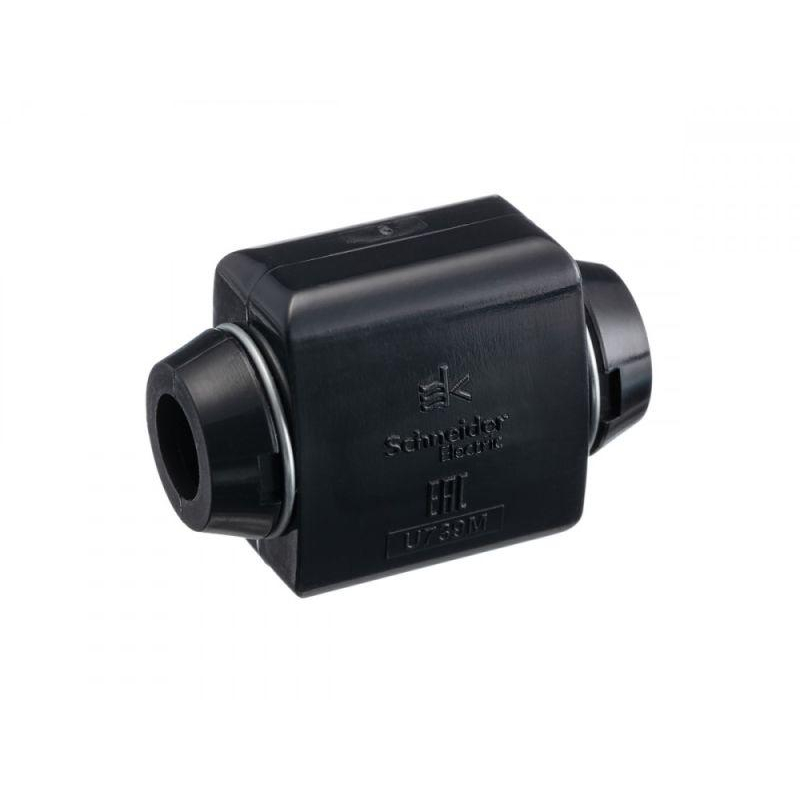 Сжим У739М SchE U739M Сжим У739М SchE U739M