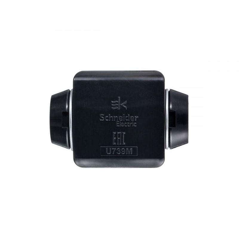 Сжим У739М SchE U739M