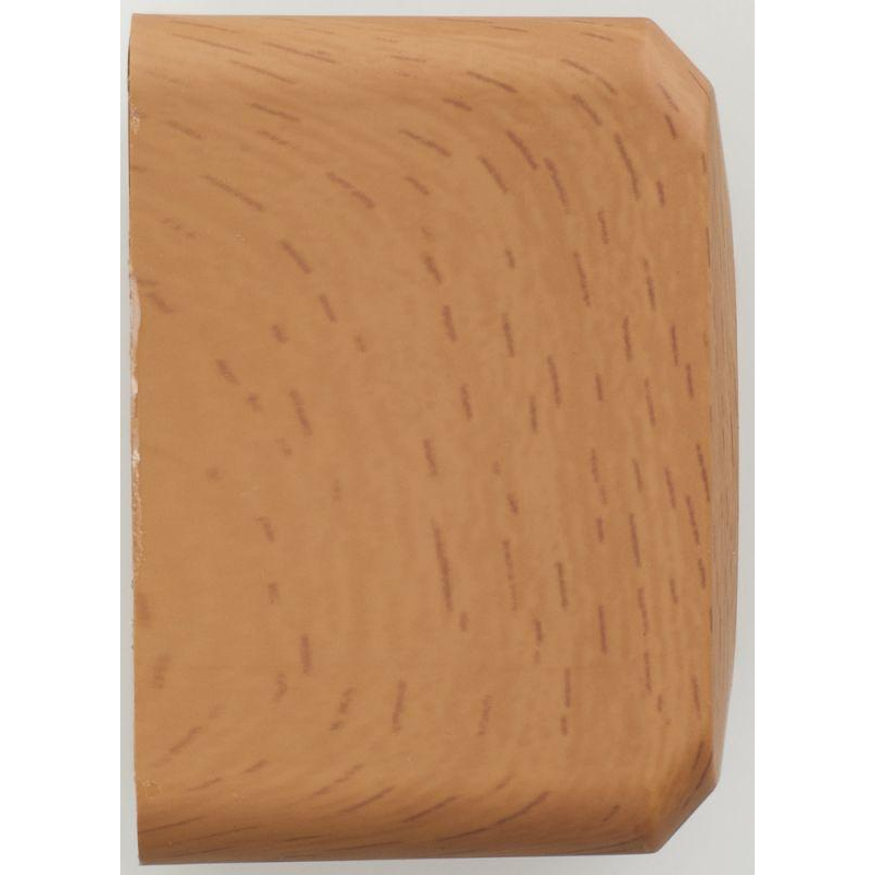 Розетка 1-м ОП Этюд Дача 16А IP20 250В с заземлением защитные шторки бук SchE PA16-004T