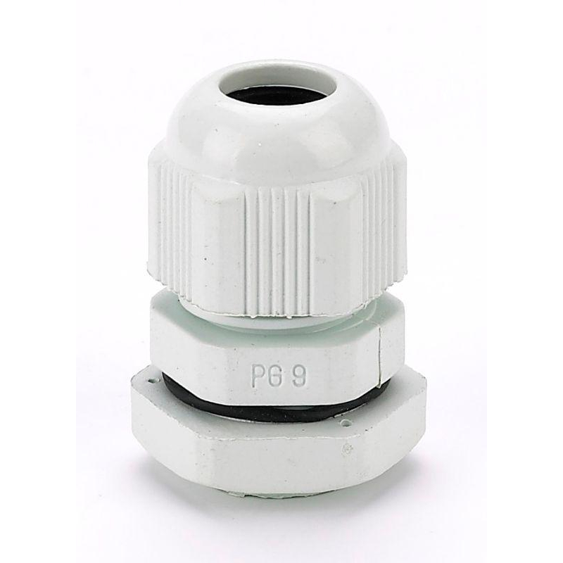 Сальник PG9 SchE 32151DEK