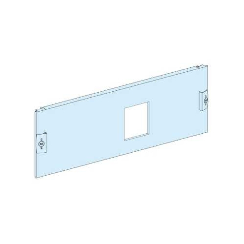 Панель перед. для горизонт. NSX630 3P Prisma Plus P SchE 03643