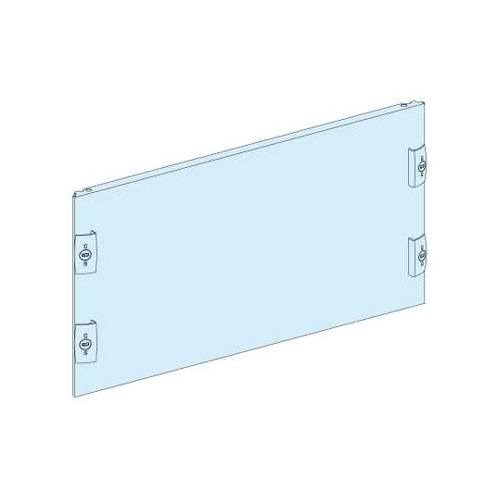 Панель перед. непрозр. для 9мод. Prisma Plus SchE 03807