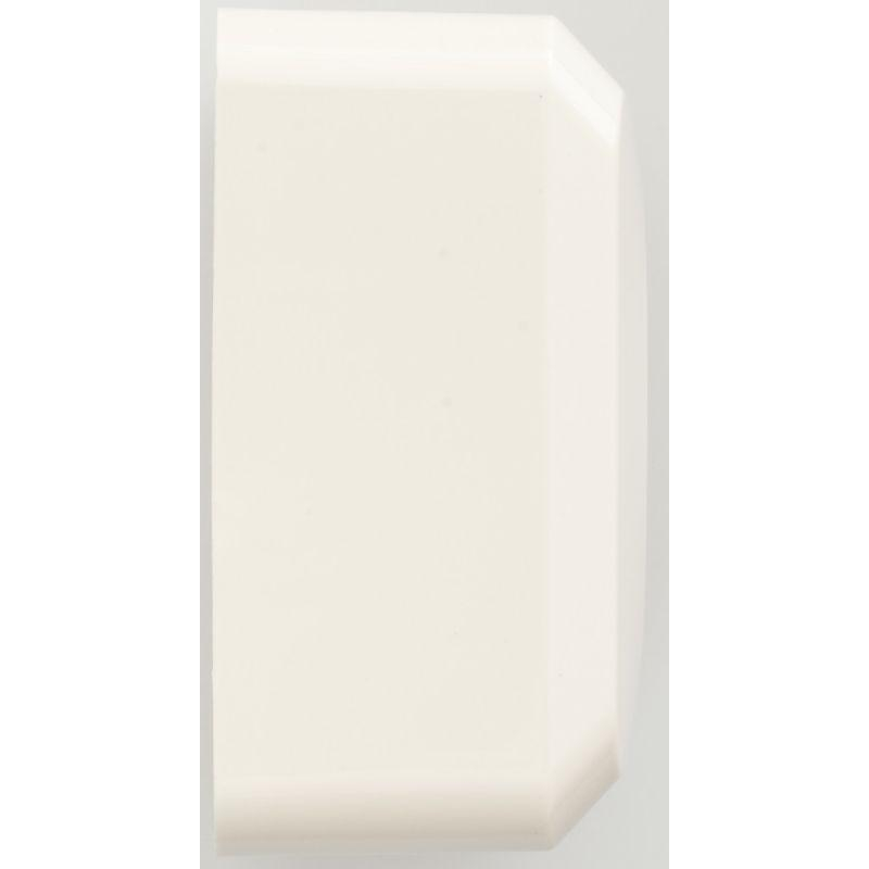 Розетка 1-местная ОП Этюд 16А IP20 250В без заземления защитные шторки кремовый