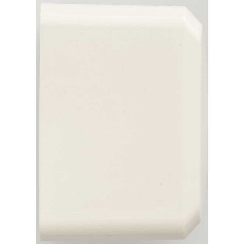 Розетка 1-м ОП Этюд 16А IP20 с заземл. без защ. шторок крем. SchE PA16-003K