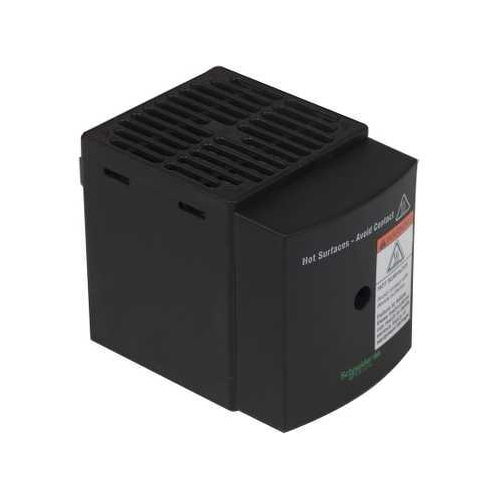 Нагреватель 170Вт 230В SchE NSYCR170W230VVC