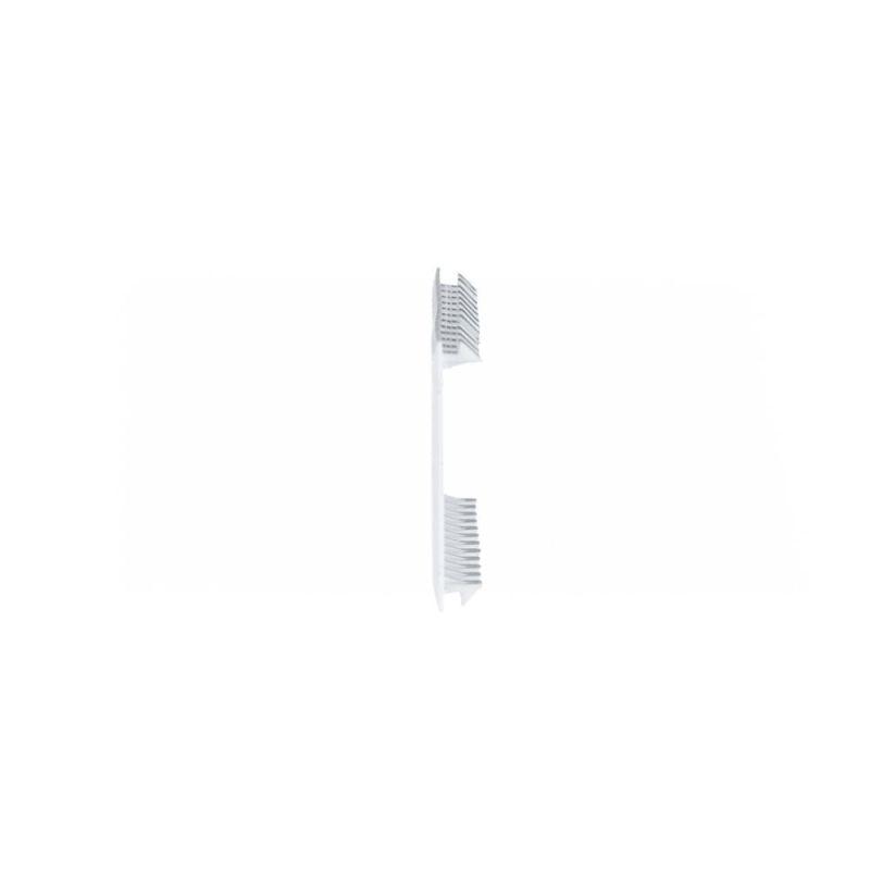 Заглушка для фальшпанели электрощитов на 6м