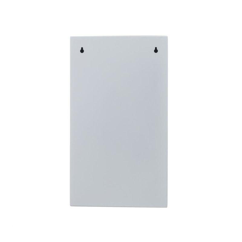 Корпус метал. навес. 520х300х120 36мод. IP31 ЩРН-36 SchE 30204DEK