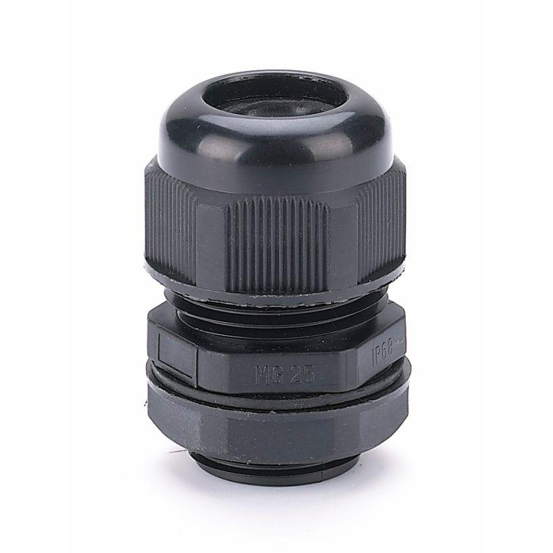 Сальник MG 25 кабель d13-18мм SchE 32163DEK