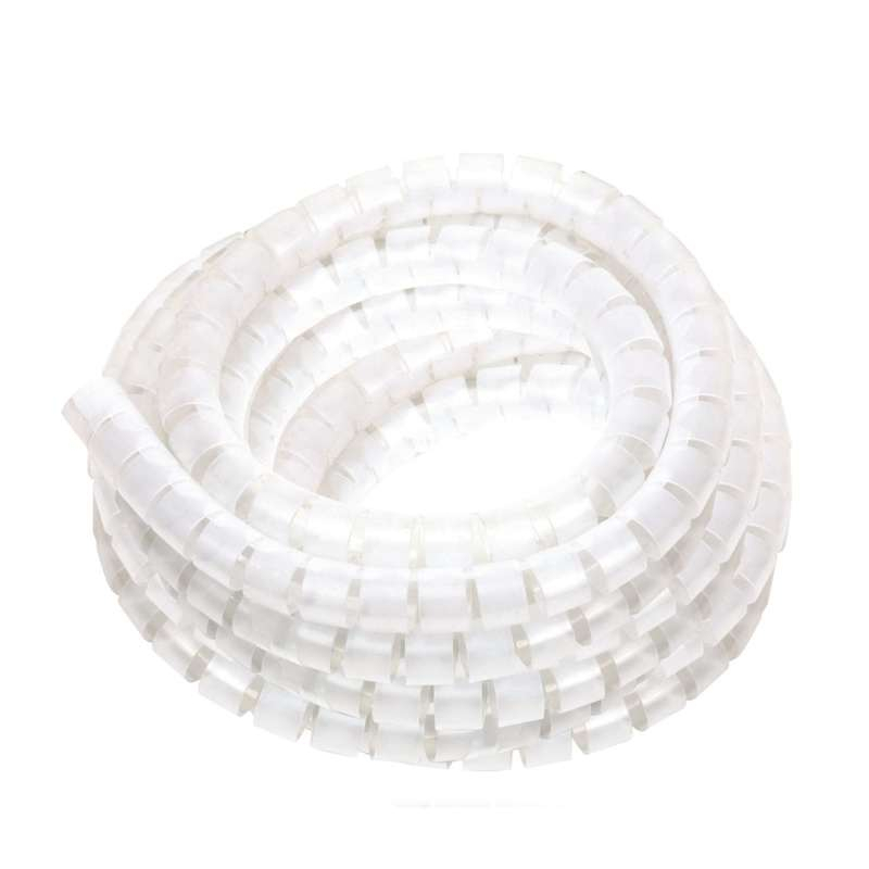 Кабель-органайзер Connect 25мм, длина 20м (TC251-0)