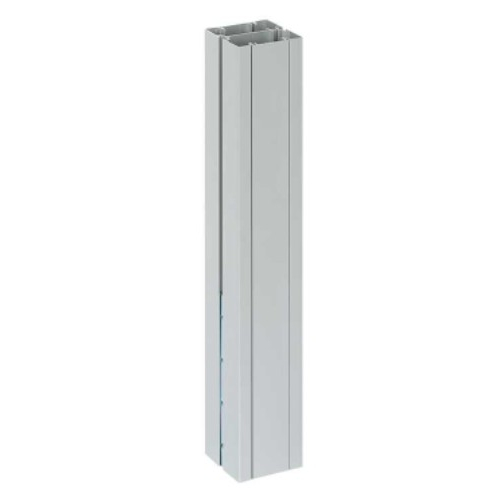 Удлинитель 0.5 m для колонны потолочной арт.ALK2200/8 K45 Connect (ALK22P05-8)