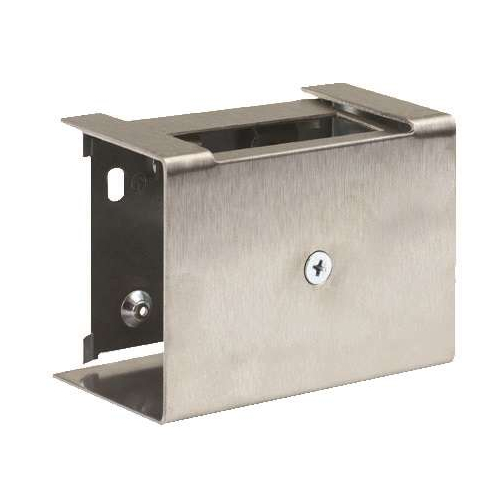 Connect Держатель-соединитель универс. для TK11071-8 нерж. сталь (TKA101307-8)