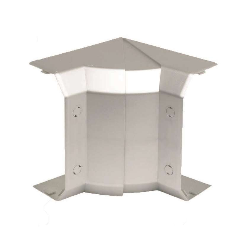 Connect Угол переменный внутренний для TK01103-8 алюминий (TKA003210-8)