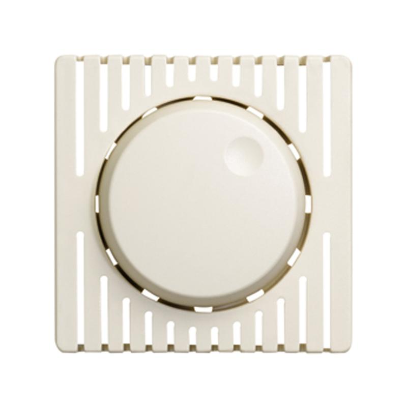 Накладка на 75312-39 S82.82N слоновая кость (82035-31)