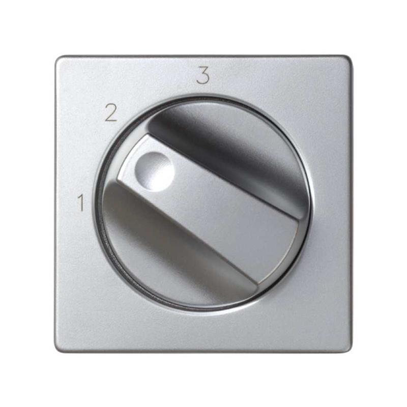 Накладка на 75234-39, S82,82N, алюминий (82084-33)