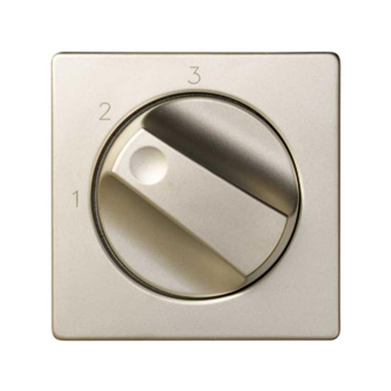 Накладка на 75234-39, S82,82N, шапмань (82084-34)