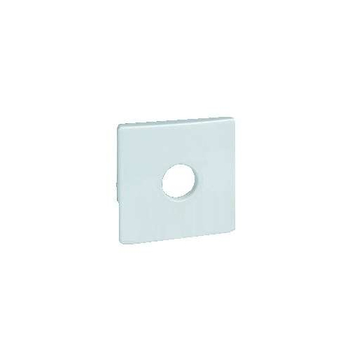 Накладка для моно разъема Simon82 сл. кость 82057-31