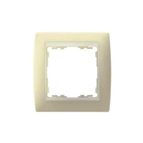 Рамка 2-м Simon82 сл. кость Simon 82720-31