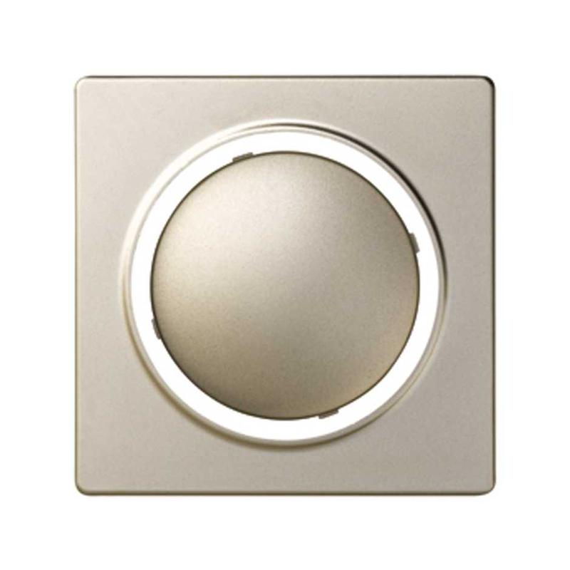 Накладка на 75305-, 75306-, 75315-, 75322-39 (69), S82,82N, шампань (82034-34)