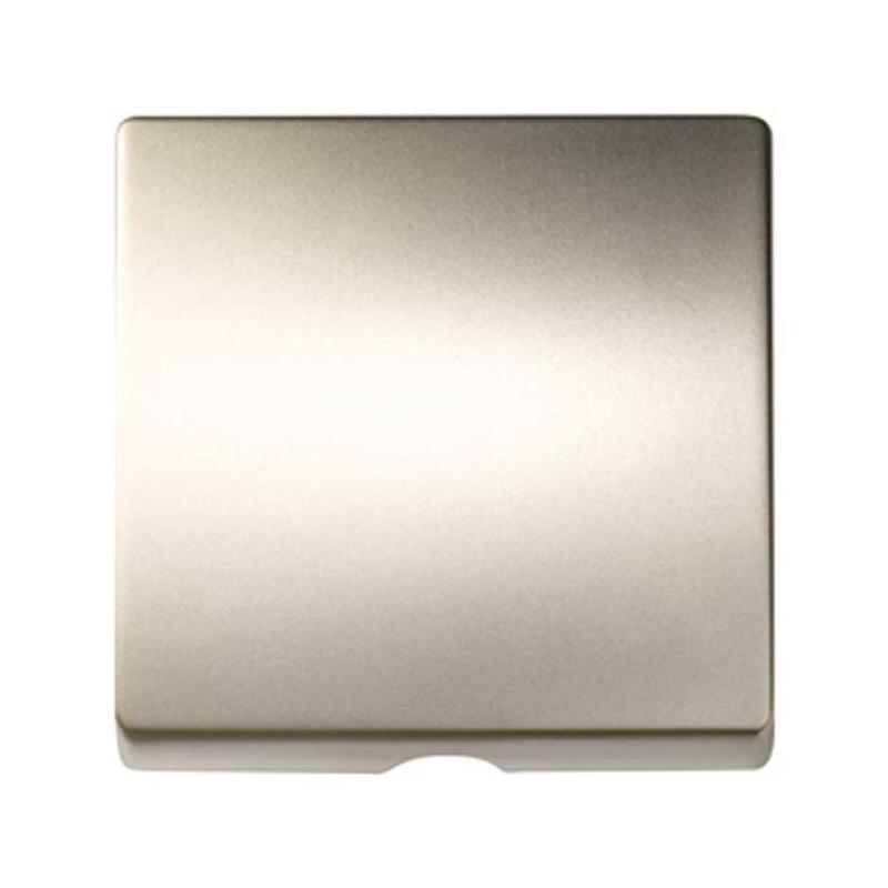 Накладка на 75153-, 75203-, 75801-39, S82,82N, шампань (82051-34)