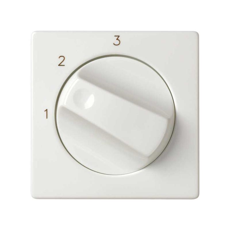 Накладка на 75234-39, S82,82N, белый (82084-30)