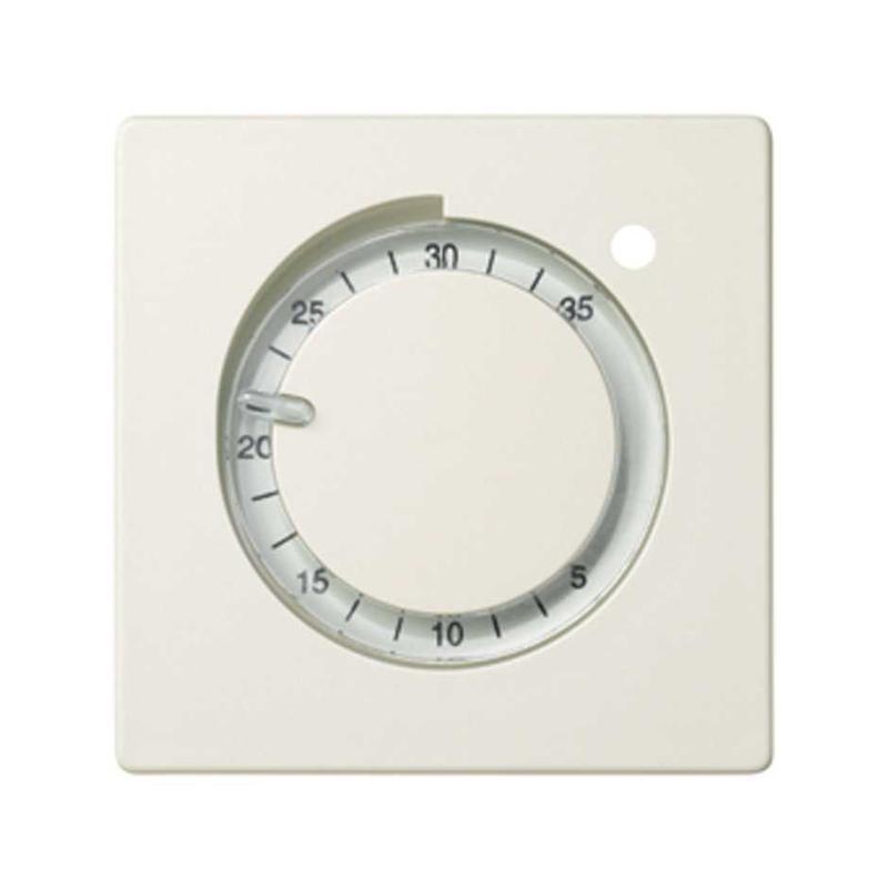 Накладка на 75500-, 75503-39, S82,82N, сл.кость (82505-31)