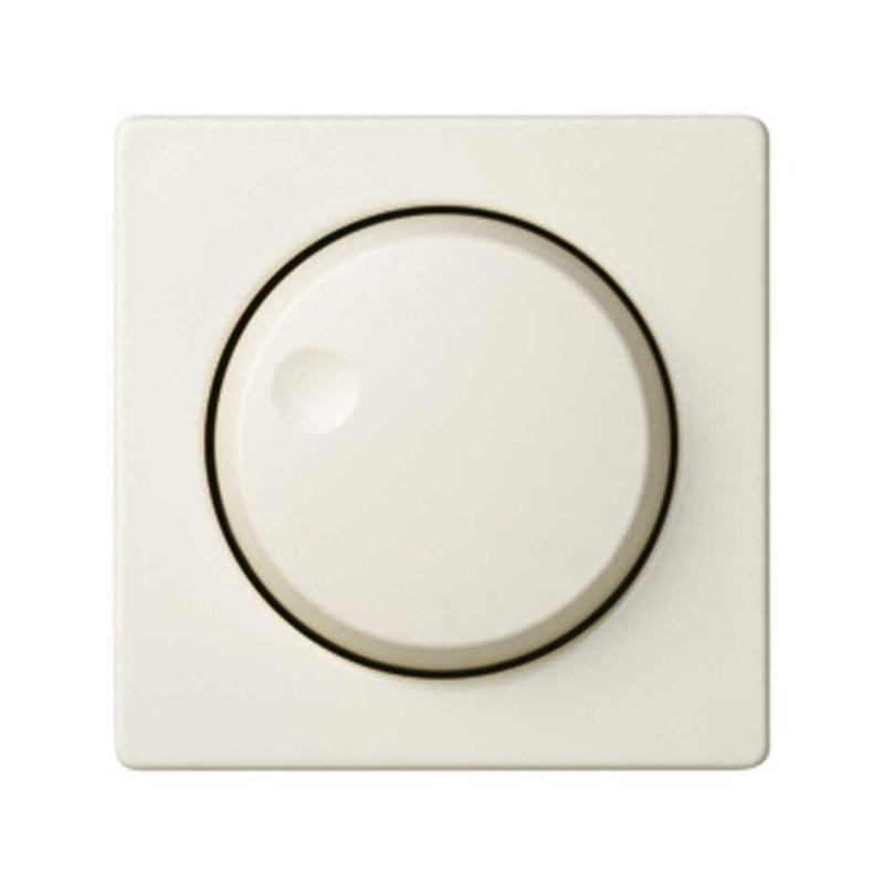 Накладка на 75311- 75313- 75314- 75319-39 S82.82N слоновая кость (82054-31)