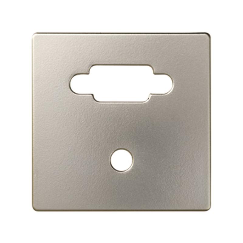 Накладка для 7500091-039, шампань (8200091-034)