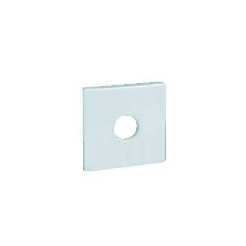 Накладка для моно разъема Simon82 шампань 82057-34