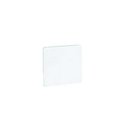 Клавиша один. Simon82 бел. 82010-30