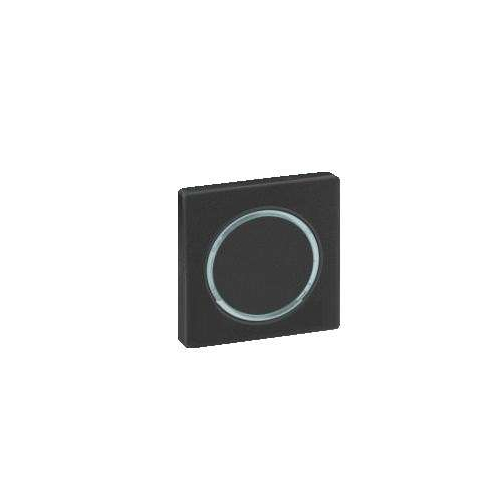 Накладка для 75305-39 Simon82 графит 82034-38