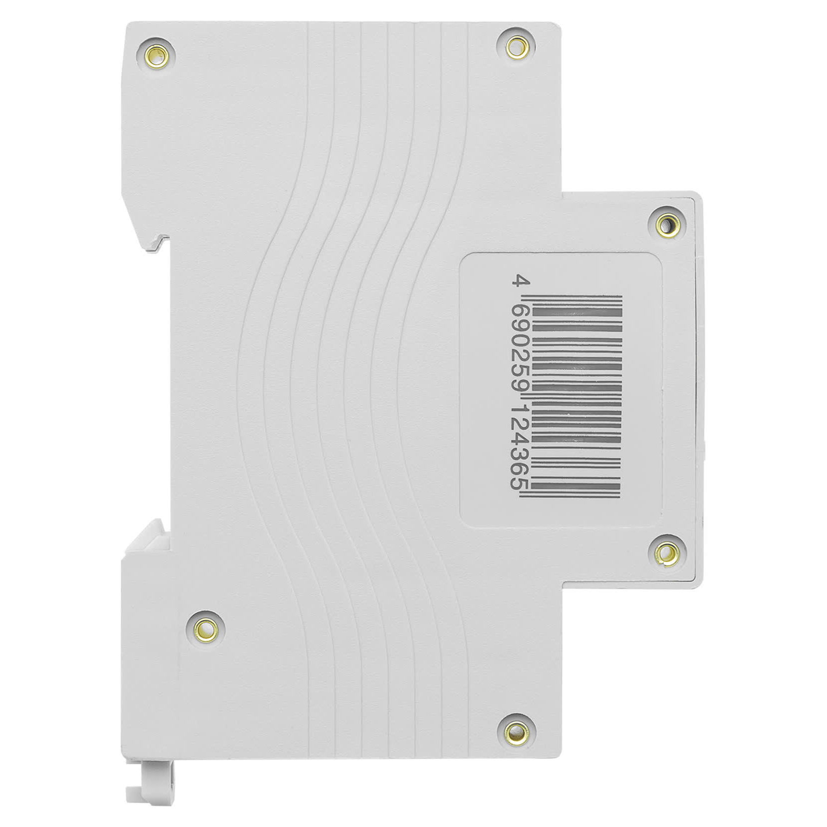 Индикатор фаз ЛС-47Т (LED) AC/DC TDM
