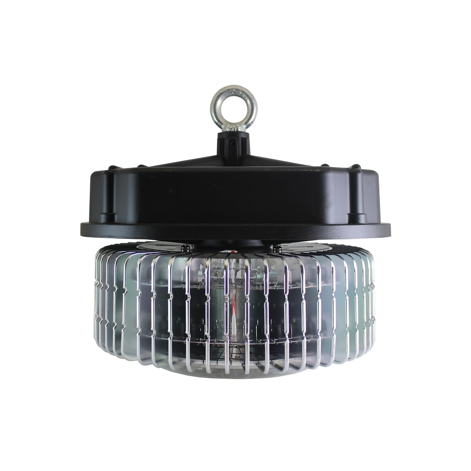 Светильник ДСП-01-150 SMD 150Вт 5000К IP65 TDM