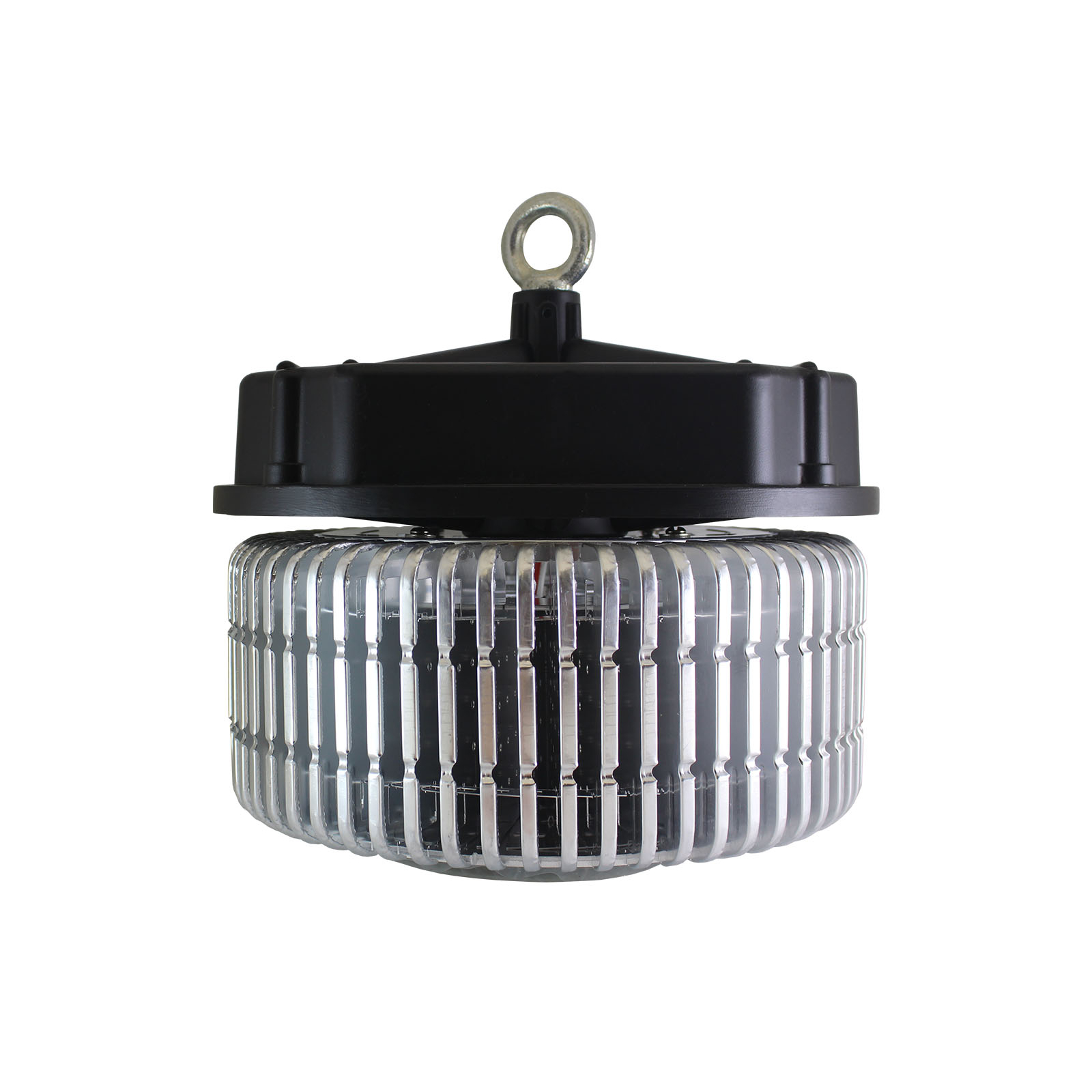 Светильник ДСП-01-200 SMD 200Вт 5000К IP65 TDM