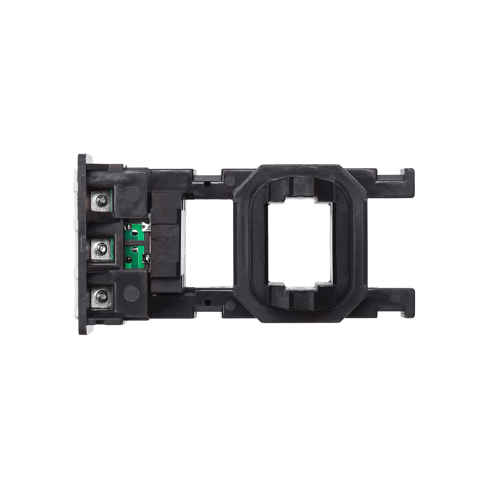 Катушка управления для КТН  КУ- 400А  230В TDM