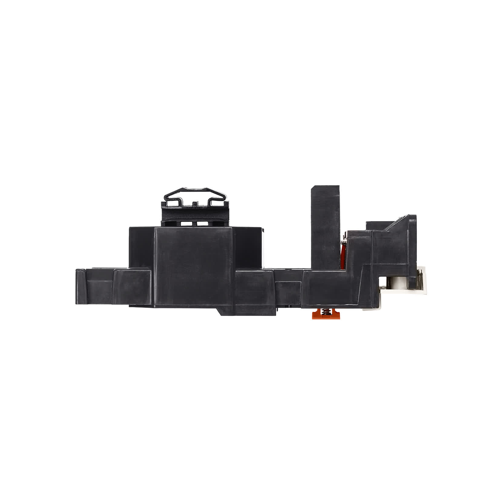Катушка управления для КТН  КУ- 400А  400В TDM